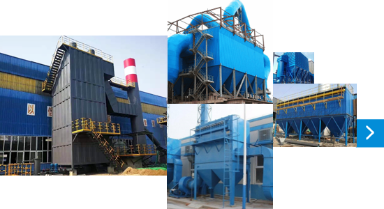 公司前臺(tái) 公司前臺(tái)